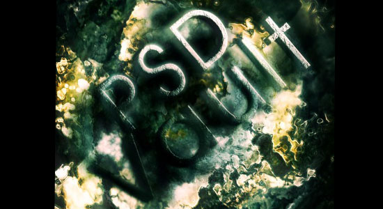Typography