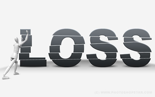 Typography