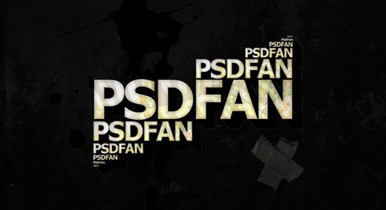 Typography