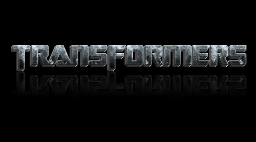 Typography