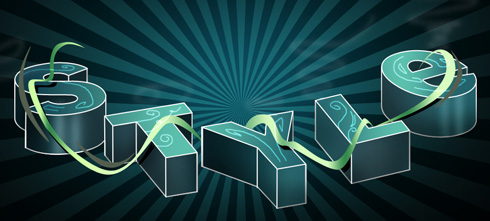 Typography