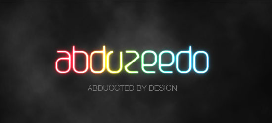 Typography