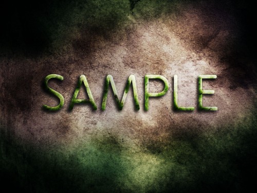 Typography