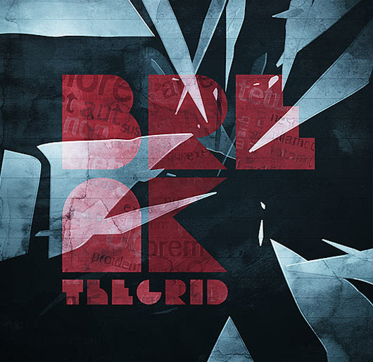 Typography