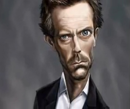 18 Excellent Speed Painting Collections 11 painting