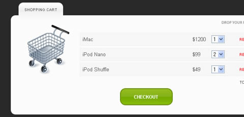 30+ Useful AJAX Techniques to Build Websites 1 Ajax