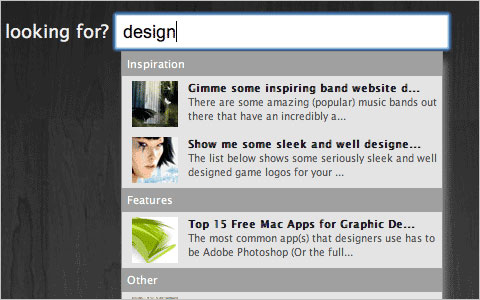 jQuery