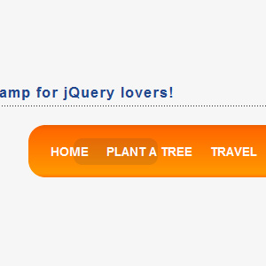 jQuery