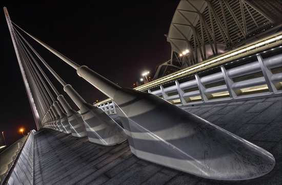 The Beauty of Architecture Photography: 40 Amazing Examples 13 The Beauty of Architecture Photography: 40 Amazing Examples 13