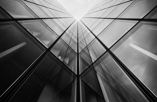 The Beauty of Architecture Photography: 40 Amazing Examples 14 The Beauty of Architecture Photography: 40 Amazing Examples 14
