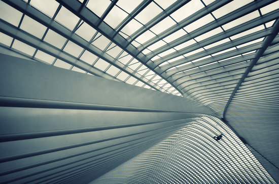 The Beauty of Architecture Photography: 40 Amazing Examples 15 The Beauty of Architecture Photography: 40 Amazing Examples 15