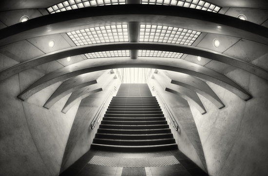 The Beauty of Architecture Photography: 40 Amazing Examples 16 The Beauty of Architecture Photography: 40 Amazing Examples 16