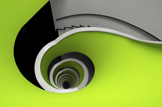The Beauty of Architecture Photography: 40 Amazing Examples 17 The Beauty of Architecture Photography: 40 Amazing Examples 17