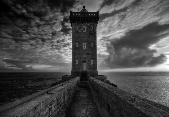 The Beauty of Architecture Photography: 40 Amazing Examples 19 The Beauty of Architecture Photography: 40 Amazing Examples 19