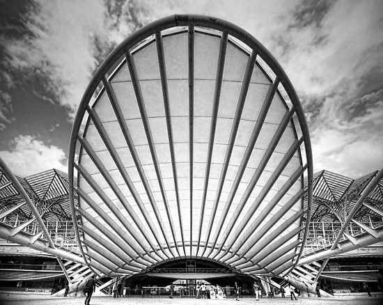 The Beauty of Architecture Photography: 40 Amazing Examples 20 The Beauty of Architecture Photography: 40 Amazing Examples 20