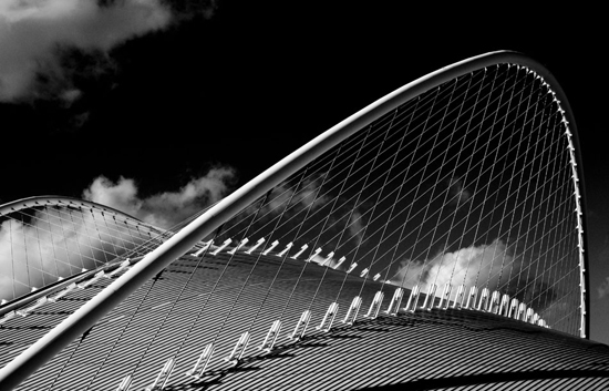 The Beauty of Architecture Photography: 40 Amazing Examples 25 The Beauty of Architecture Photography: 40 Amazing Examples 25