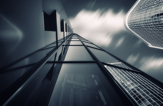 The Beauty of Architecture Photography: 40 Amazing Examples 26 The Beauty of Architecture Photography: 40 Amazing Examples 26