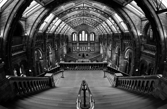The Beauty of Architecture Photography: 40 Amazing Examples 27 The Beauty of Architecture Photography: 40 Amazing Examples 27