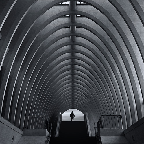 The Beauty of Architecture Photography: 40 Amazing Examples 28 The Beauty of Architecture Photography: 40 Amazing Examples 28