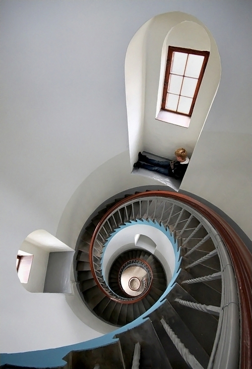 The Beauty of Architecture Photography: 40 Amazing Examples 30 The Beauty of Architecture Photography: 40 Amazing Examples 30