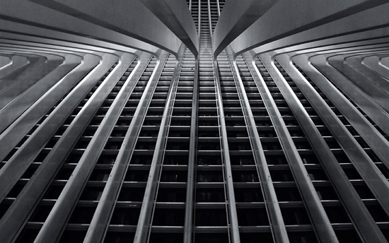 The Beauty of Architecture Photography: 40 Amazing Examples 31 The Beauty of Architecture Photography: 40 Amazing Examples 31