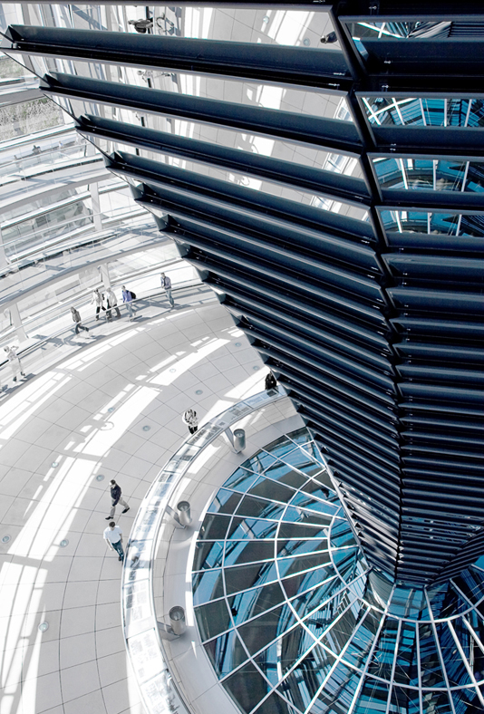 The Beauty of Architecture Photography: 40 Amazing Examples 33 The Beauty of Architecture Photography: 40 Amazing Examples 33