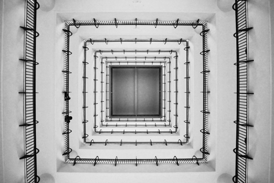 The Beauty of Architecture Photography: 40 Amazing Examples 35 The Beauty of Architecture Photography: 40 Amazing Examples 35