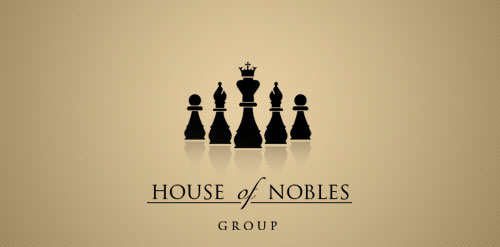 logo
