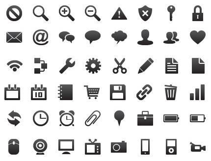 friday freebies free vector icon packs djdesignerlab