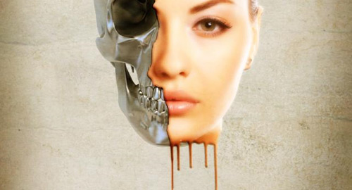 20+ Stunning Adobe Photoshop Tutorials 8 20+ Stunning Adobe Photoshop Tutorials 8