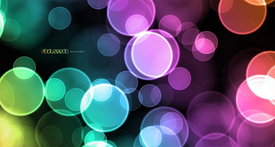 20+ Stunning Adobe Photoshop Tutorials 11 20+ Stunning Adobe Photoshop Tutorials 11