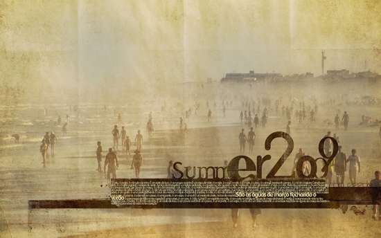 20+ Stunning Adobe Photoshop Tutorials 17 20+ Stunning Adobe Photoshop Tutorials 17