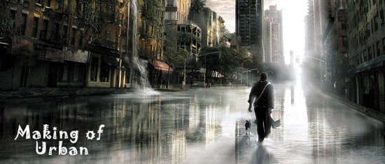 20+ Stunning Adobe Photoshop Tutorials 19 20+ Stunning Adobe Photoshop Tutorials 19