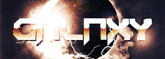 20+ Stunning Adobe Photoshop Tutorials 3 20+ Stunning Adobe Photoshop Tutorials 3