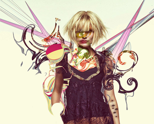 20+ Stunning Adobe Photoshop Tutorials 5 20+ Stunning Adobe Photoshop Tutorials 5