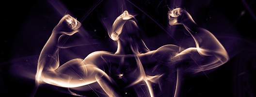 20+ Stunning Adobe Photoshop Tutorials 7 20+ Stunning Adobe Photoshop Tutorials 7