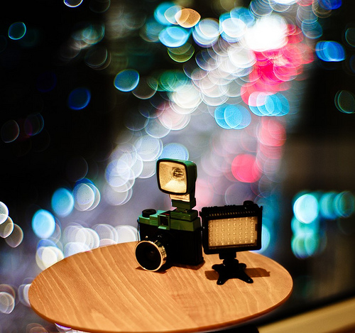 rv100 bokeh examples rv100 bokeh examples