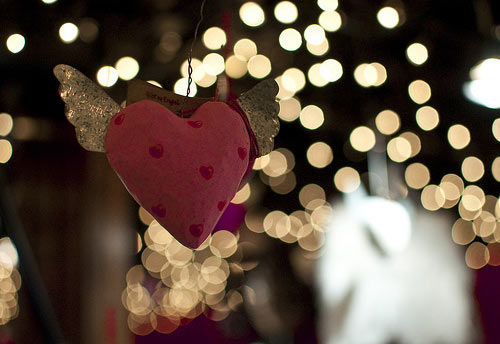 rv100 bokeh examples rv100 bokeh examples