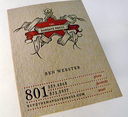 Design