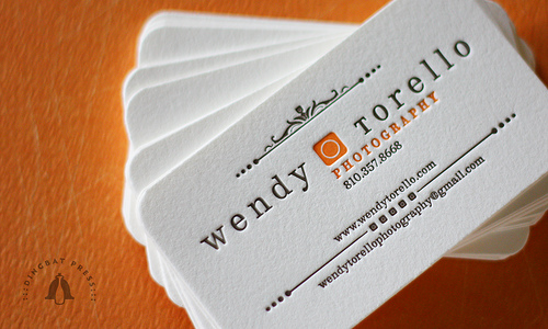Design