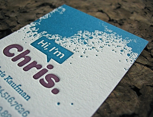 Design
