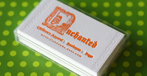 Design
