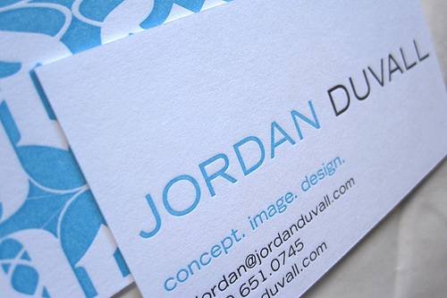 Design