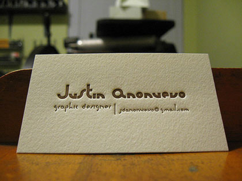 Design
