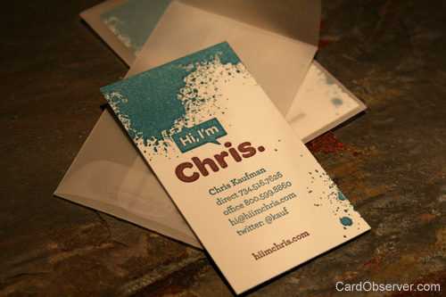 Design
