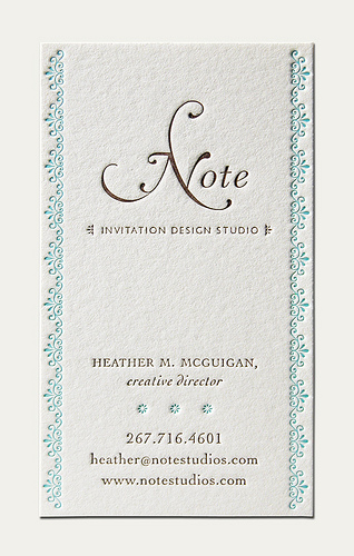 Design