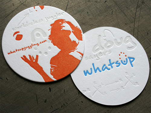 Design