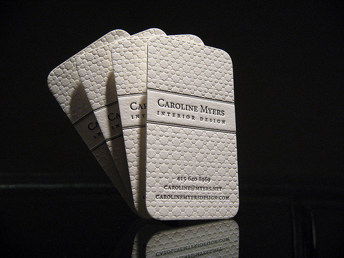 Design