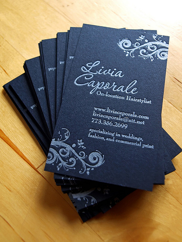Design