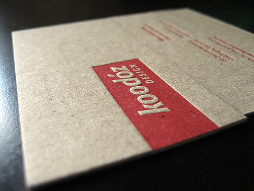 Design